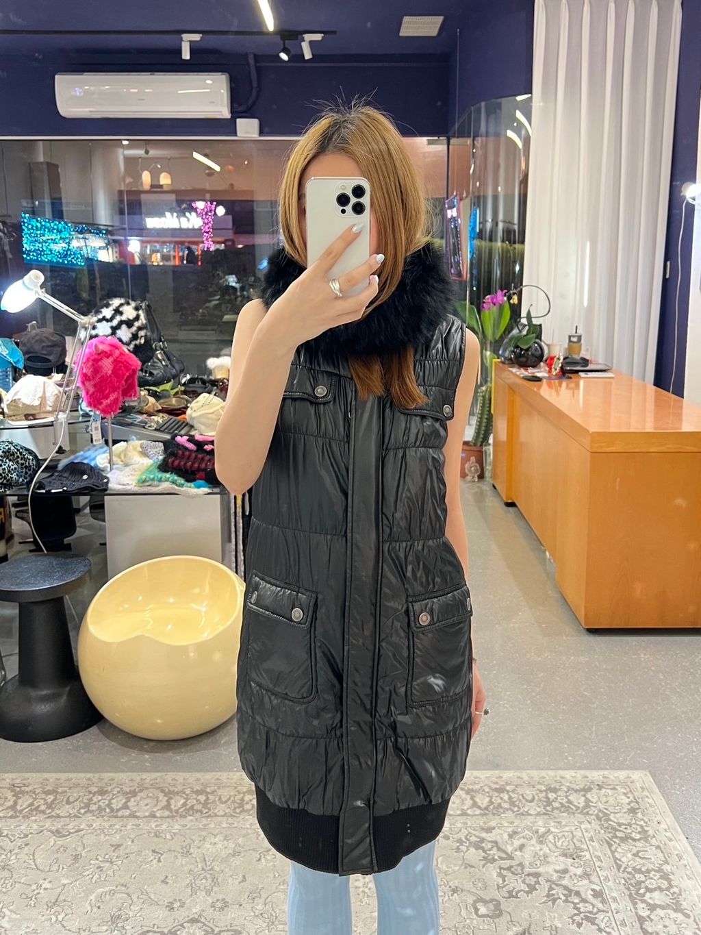 image_FB1221B5-82FF-4BC5-A2FB-CD145F686A20_1769025590