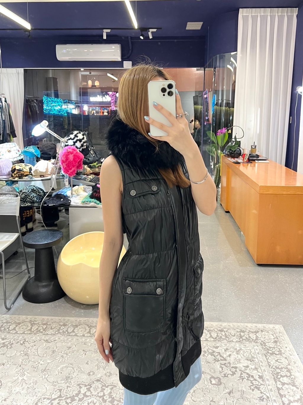 image_915E1C6C-E00F-41CE-BBED-38248CEA910D_1769025590