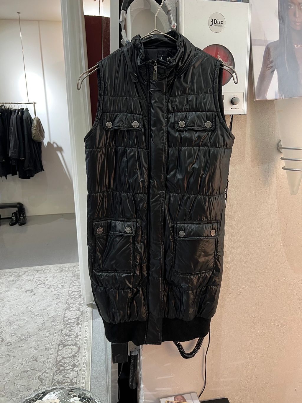 image_2B696645-CA2E-4CD0-A141-76CF09EEBEB5_1769025590