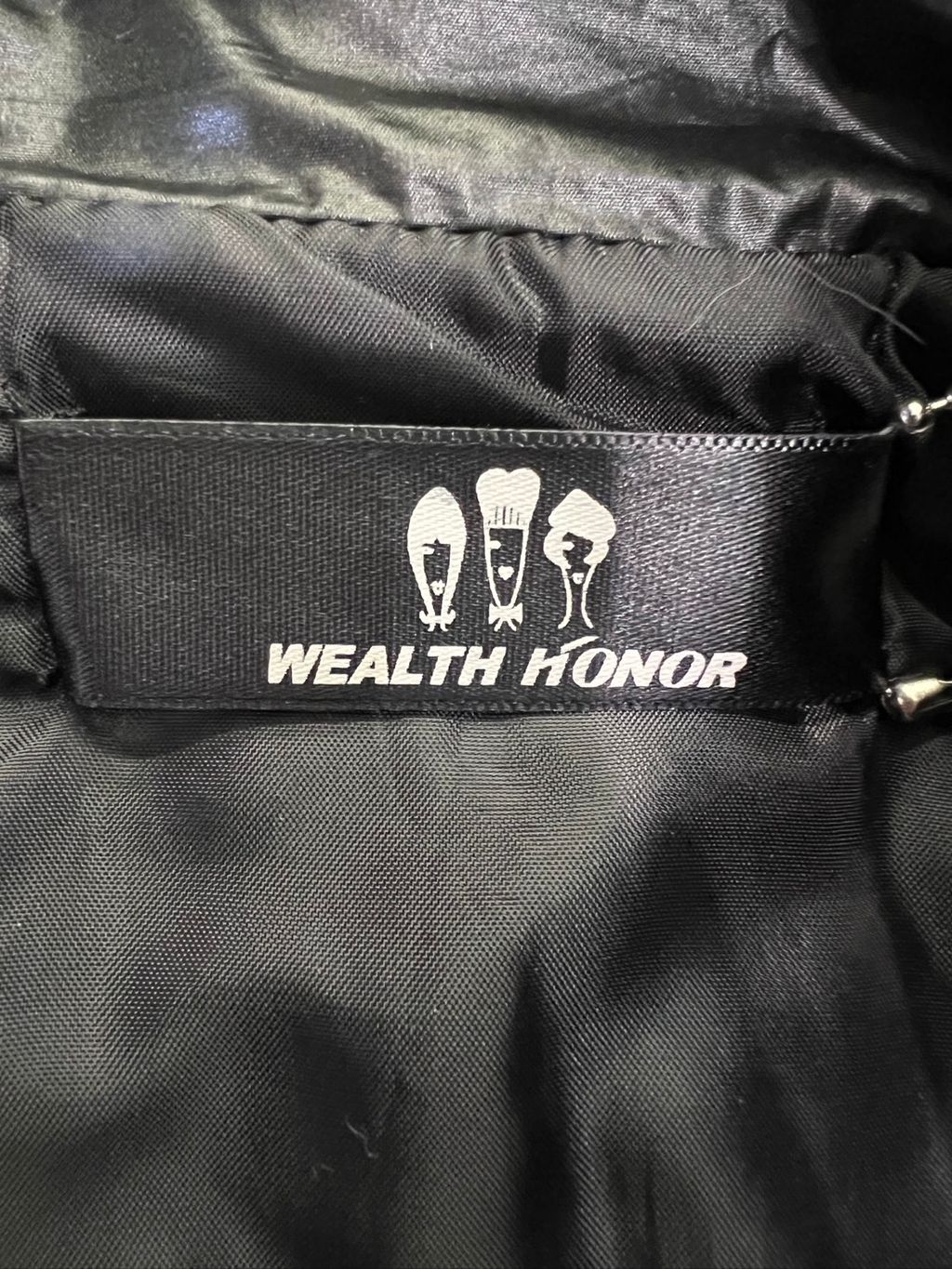 image_817B6EDC-6A53-4BF7-B78A-1ADC119BF3A7_1769025701