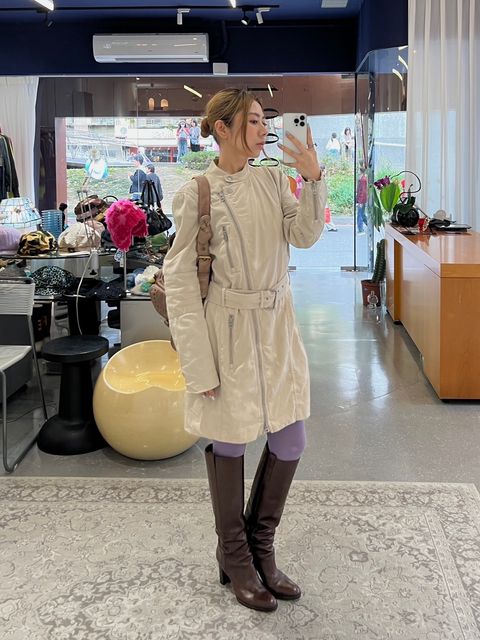 image_37DF593D-89AD-42FC-9BA5-B17376F2641B_1768761267