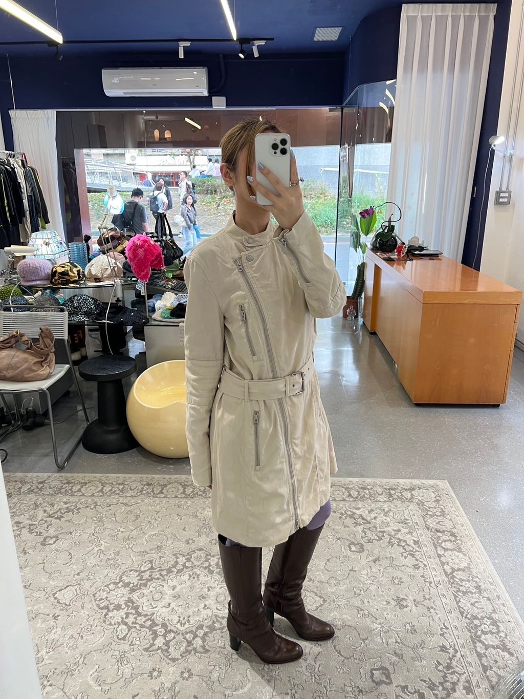 image_81B6E22B-DE33-4821-AABC-02506D6408F1_1768761267