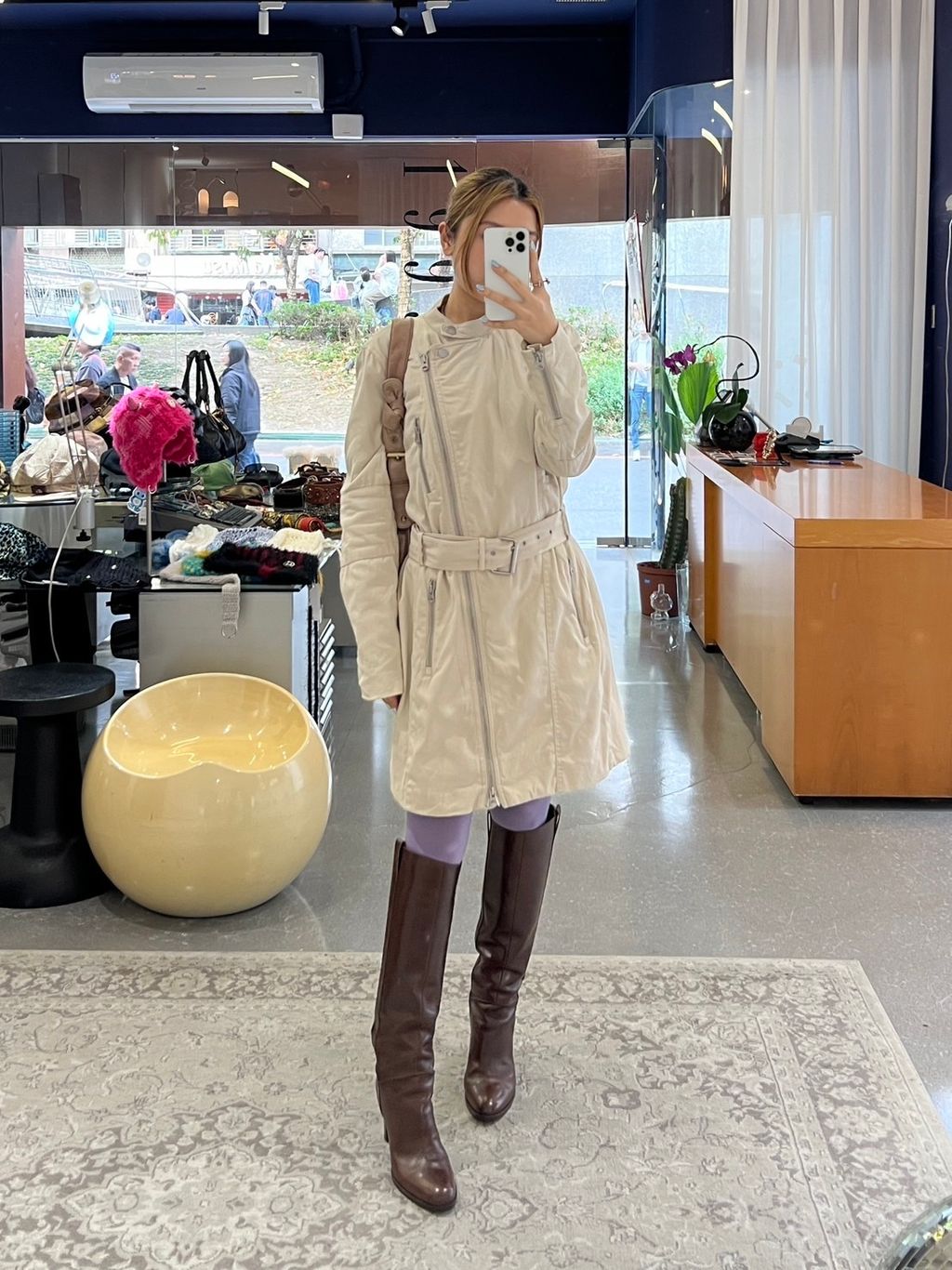 image_C2B30039-52EF-44EA-AE0C-A7664DF18E7E_1768761267