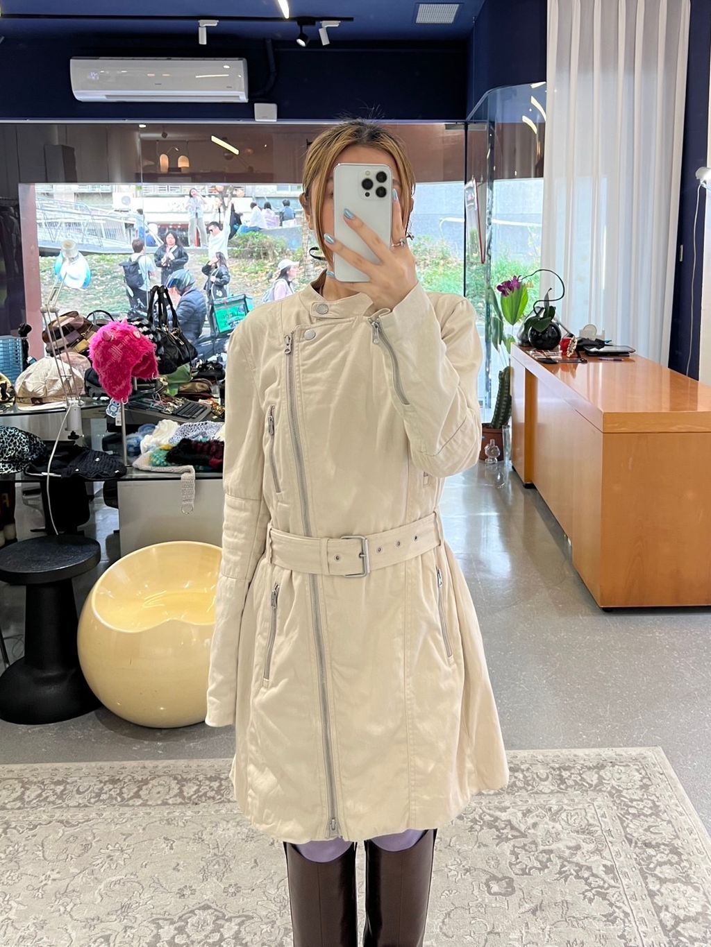 image_2B0AAD20-2AF9-4455-BDC5-156E112CFE75_1768761267