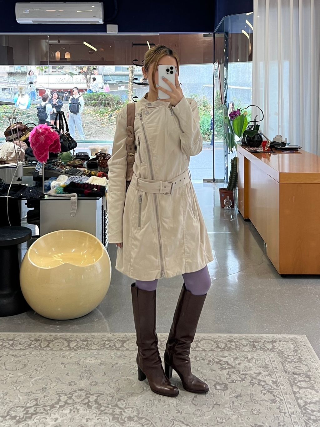 image_D08C2BC4-74D0-4F7B-B780-3488A8952F89_1768761267