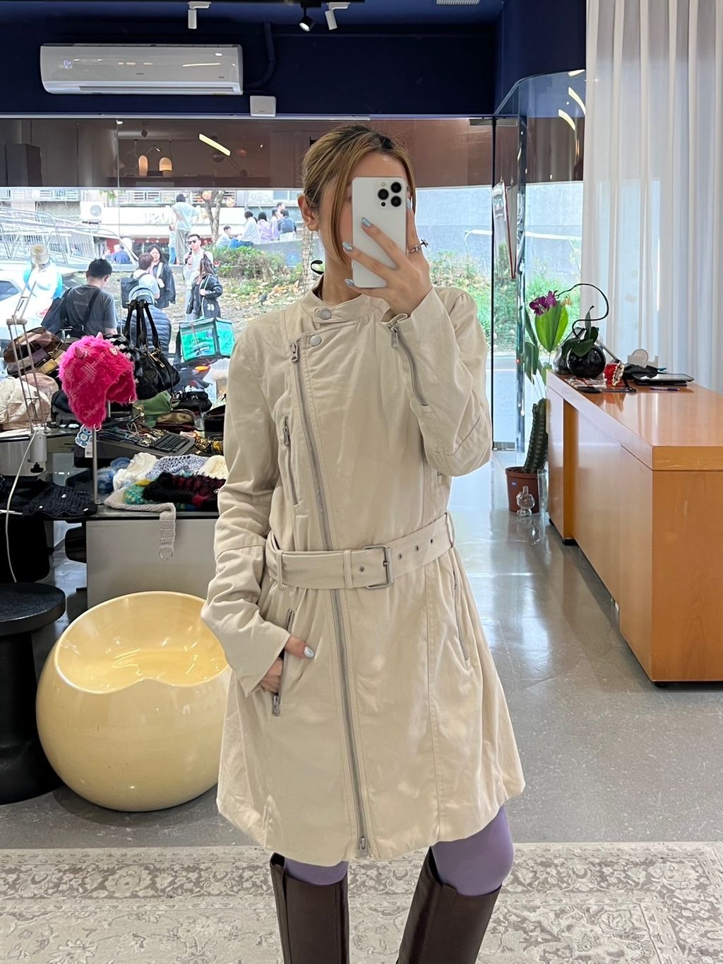 image_379E5C86-4BD8-4685-B614-184F22CCAB7E_1768761267