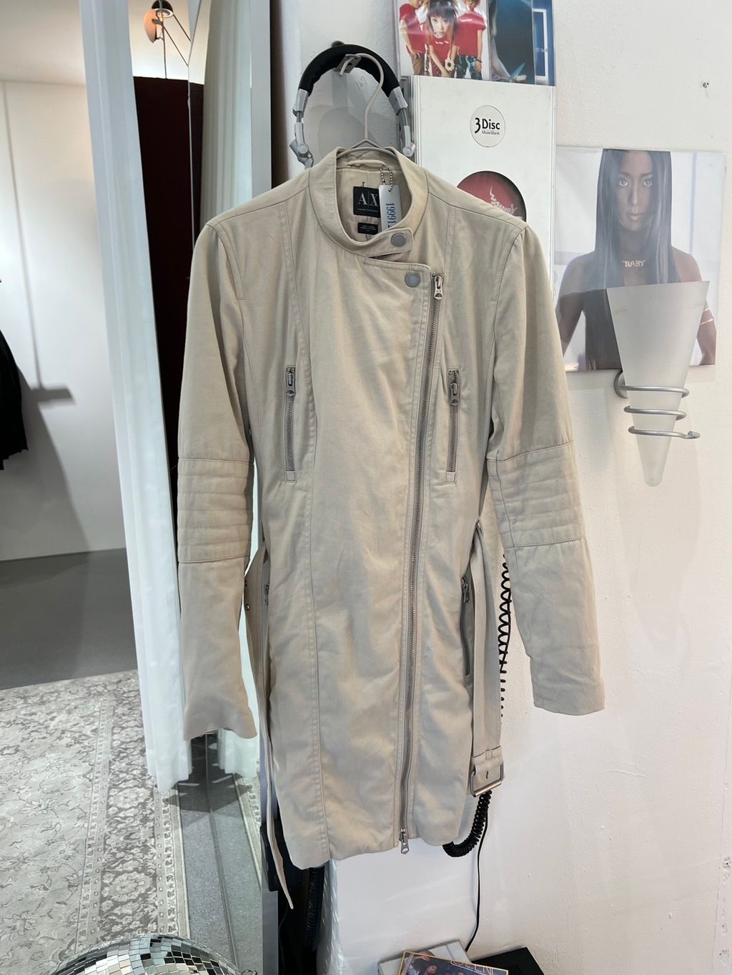 image_BEBB1797-350C-4E0D-BA2F-D58F3D89AD5A_1768761267