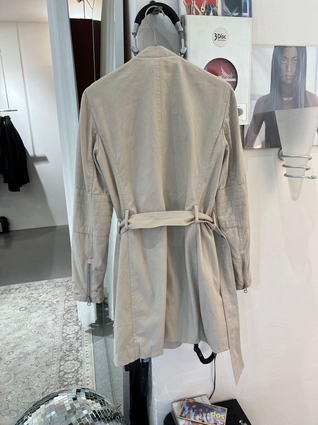 image_EE68FC9F-A619-4A71-94BD-B8D86921B733_1768761267