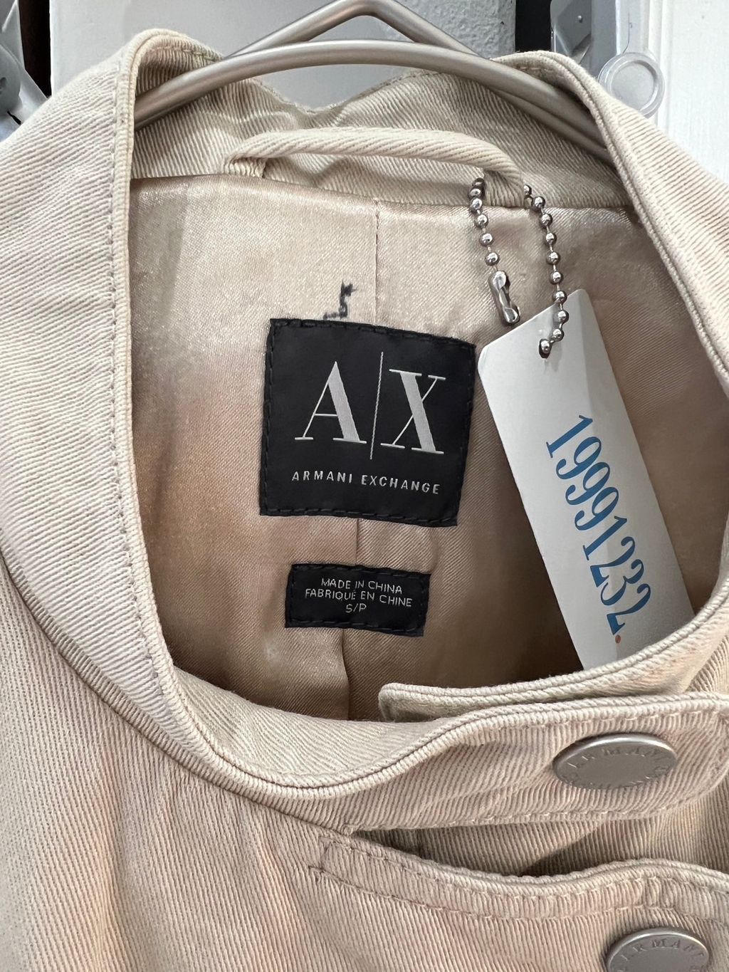 image_7BD3B327-C370-44B9-99F1-50B133D18FB4_1768761267