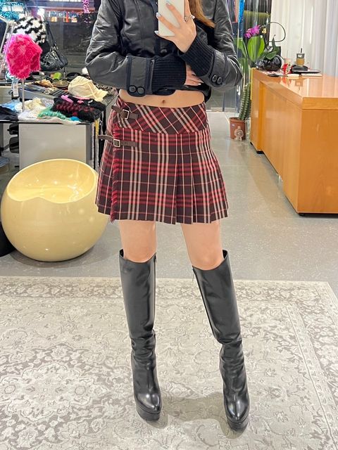 image_88EFD741-E14E-4446-A588-AB1FF2386DFC_1769025846