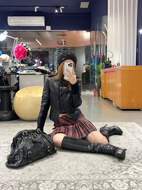 image_5C1112DA-B20E-4FDA-99C8-2A56736166CD_1769025846