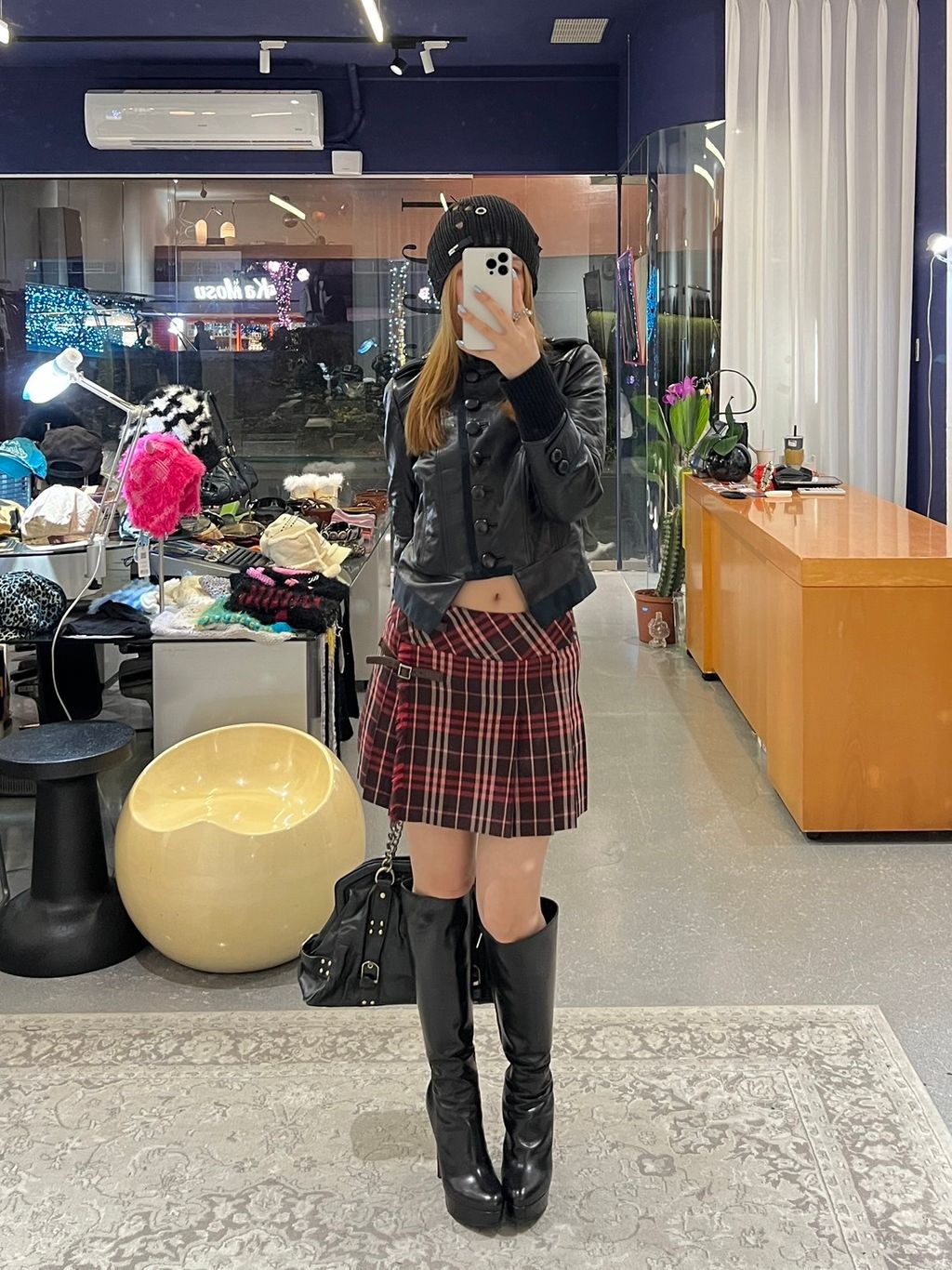 image_6EB221CC-AE70-4B46-82CD-440E8280F7A6_1769025846