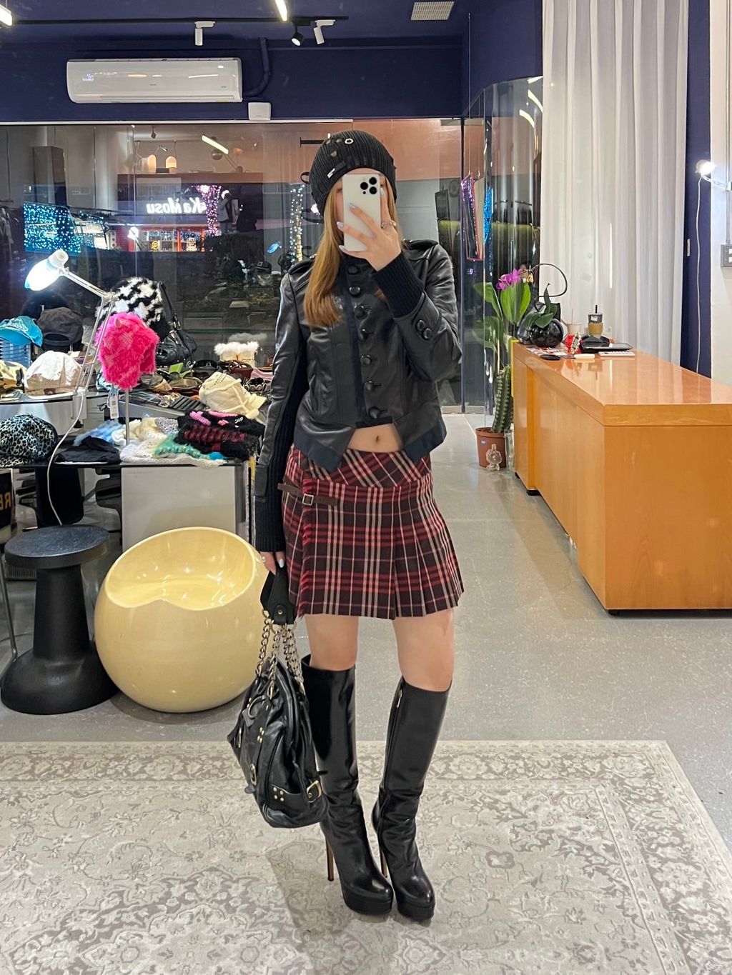 image_0E38D0EE-7CE9-46AB-B9D8-916ABE764E07_1769025846