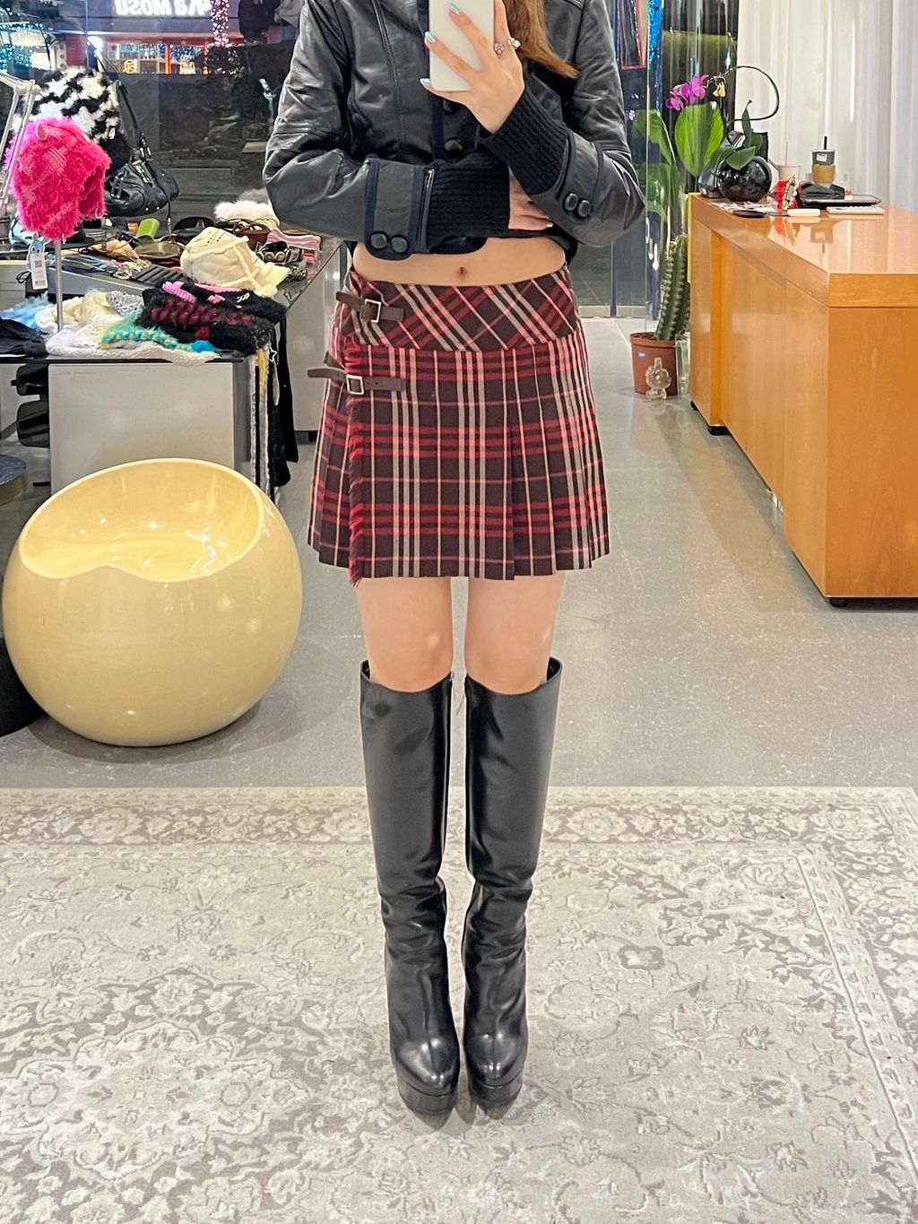 image_C84A6854-F638-4DE0-B14F-18B5E4D2B8B6_1769025846