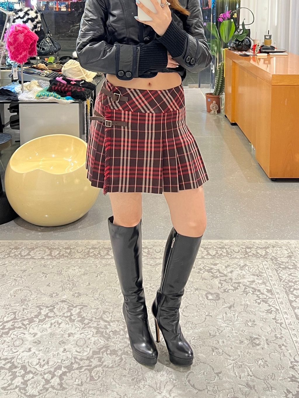 image_4D258630-669F-434D-8C54-4FB90F402B46_1769025846