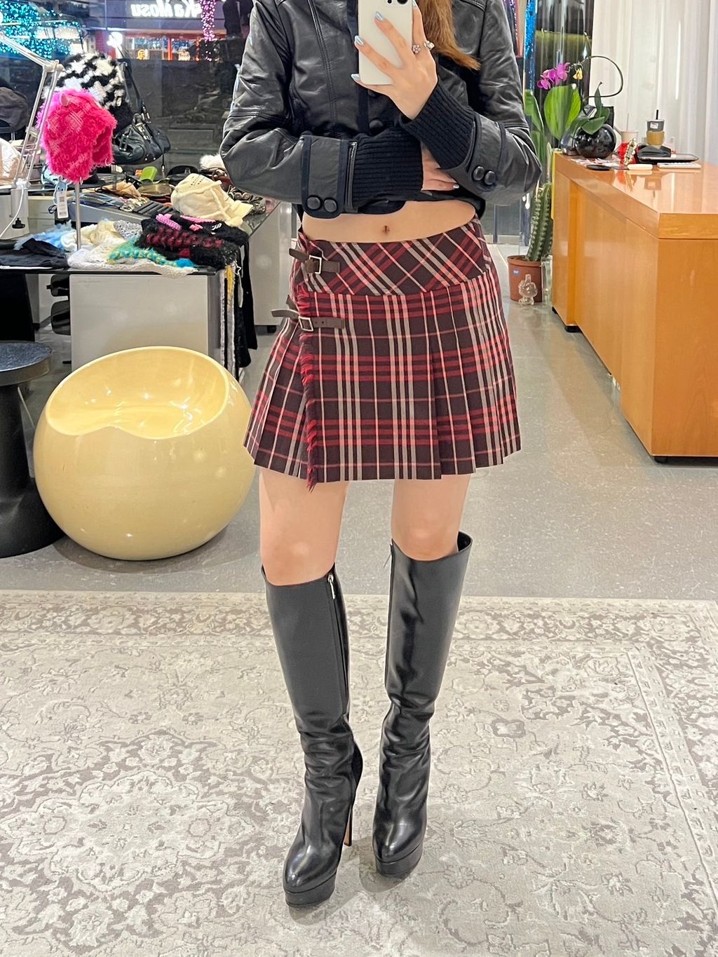 image_EEAF7FC0-9B96-4126-BD26-6ED95C02688E_1769025846