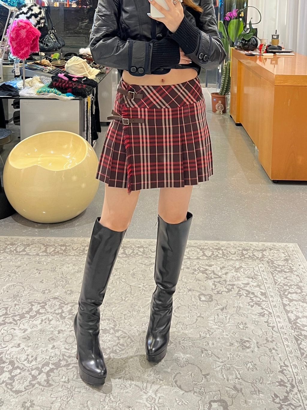 image_C64498B4-E355-41E0-A391-D7C78950D259_1769025846