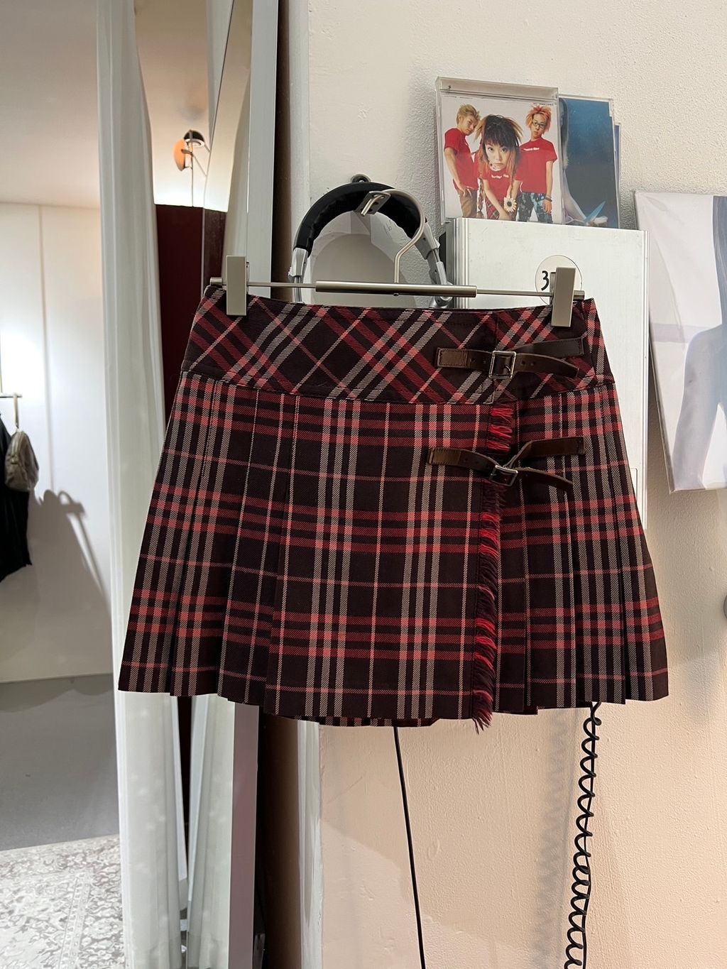 image_97504E7D-B645-4303-A429-F19CCAF02DB1_1769025846