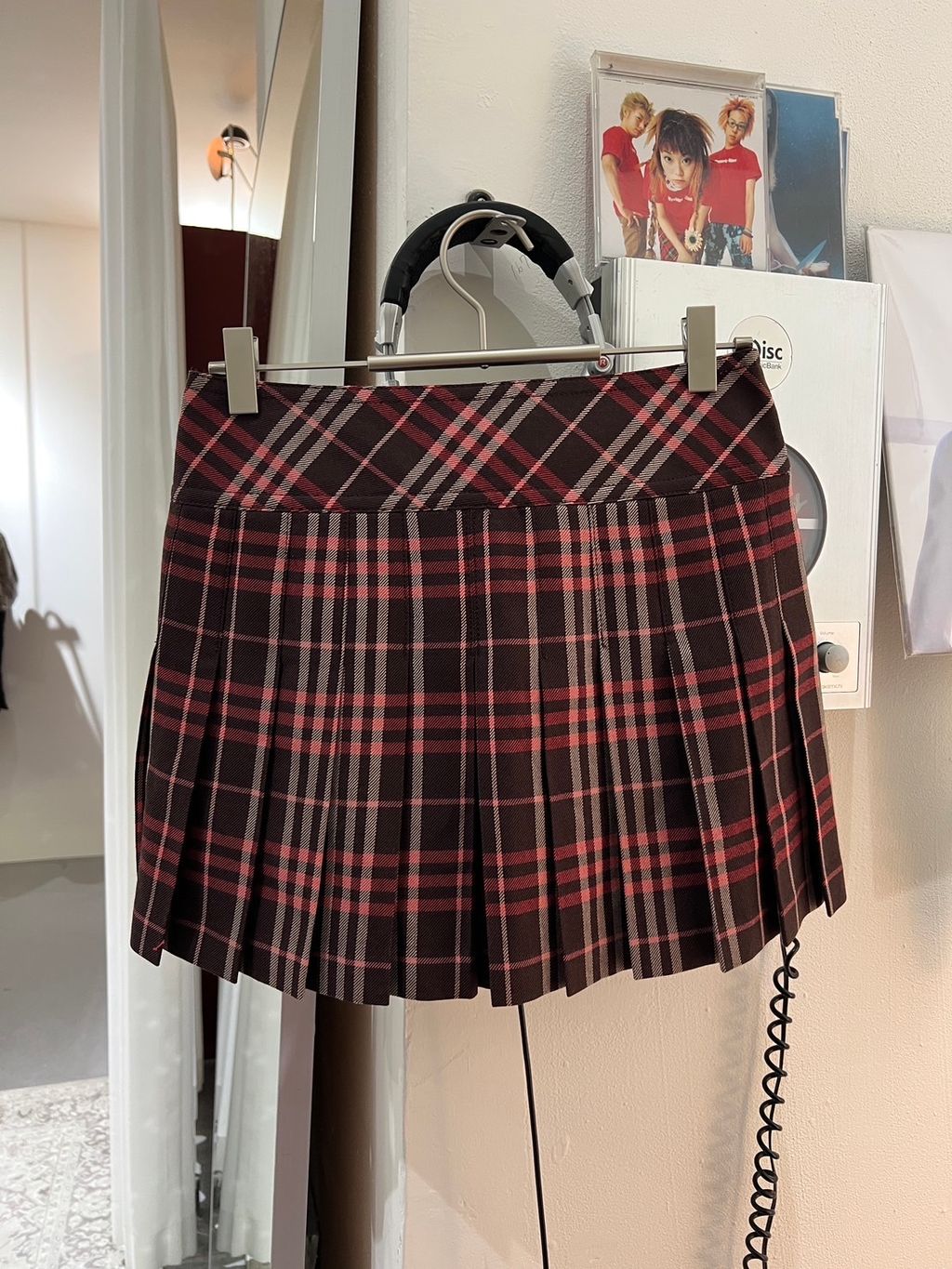 image_9D184A99-53F6-424F-B41A-F08AF877922A_1769025846