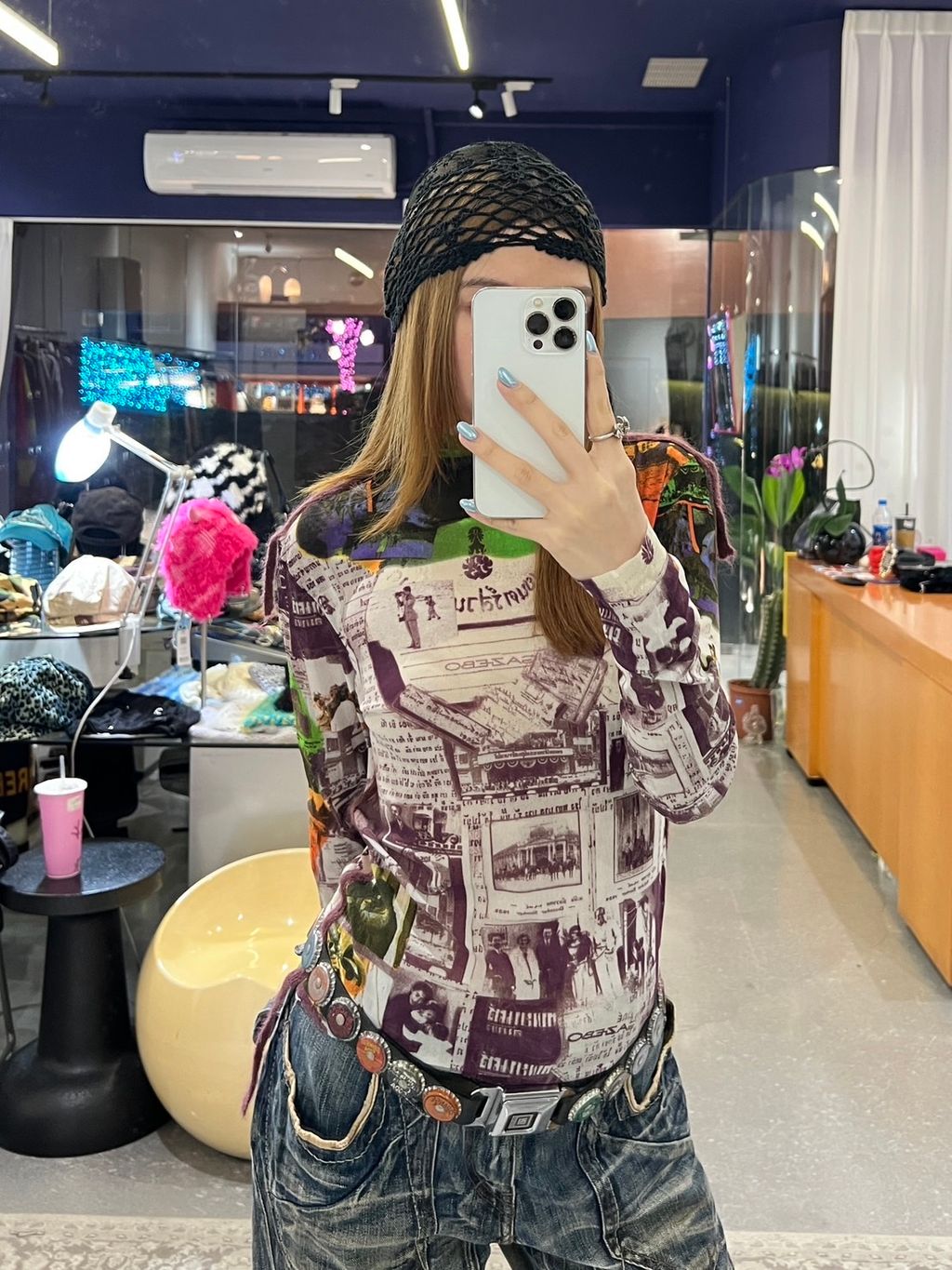 image_B54163E2-ED1E-4CAD-959E-EBF51FDBEA36_1769092349