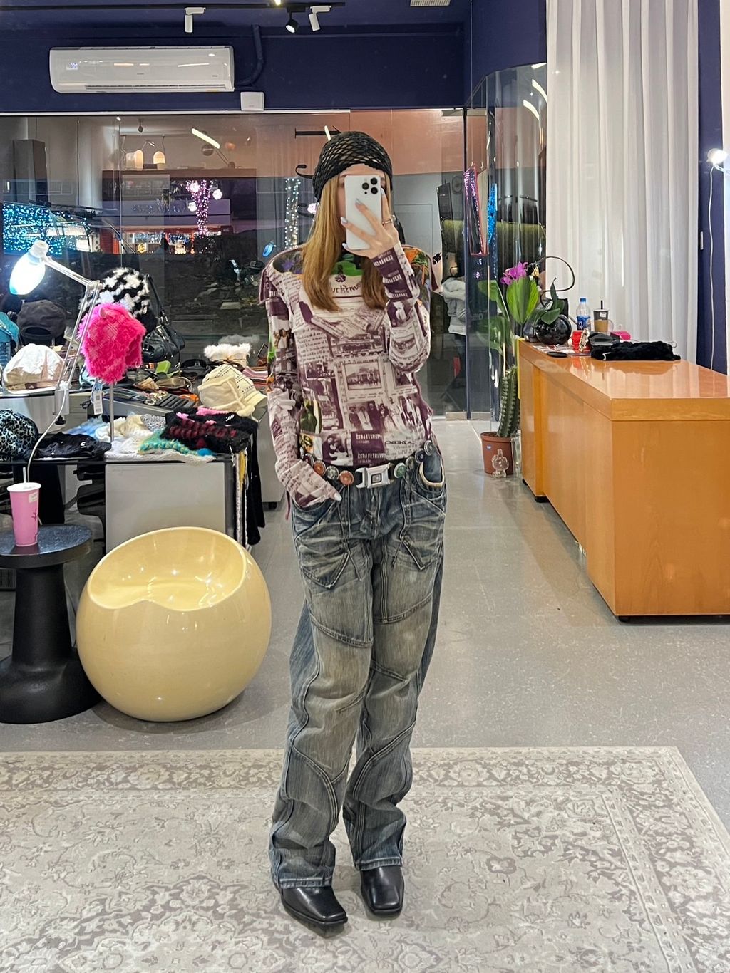 image_A949D36C-7651-4112-8739-7C5C4EA835B4_1769092349