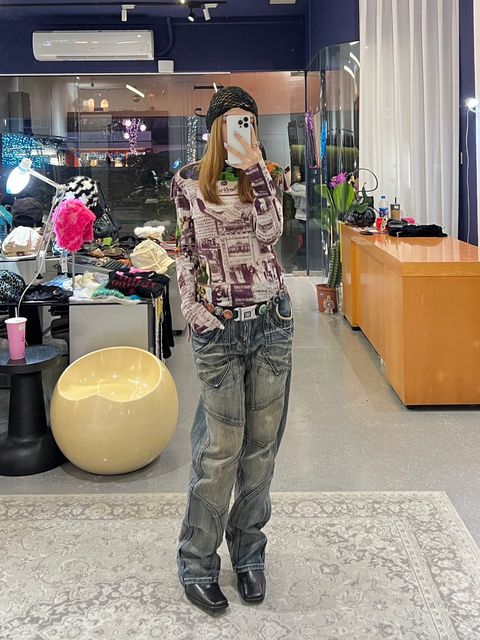 image_A949D36C-7651-4112-8739-7C5C4EA835B4_1769092349