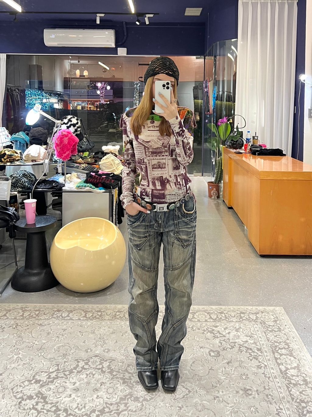 image_5E750D82-1303-481B-AD64-BBF2C1FBB17F_1769092349