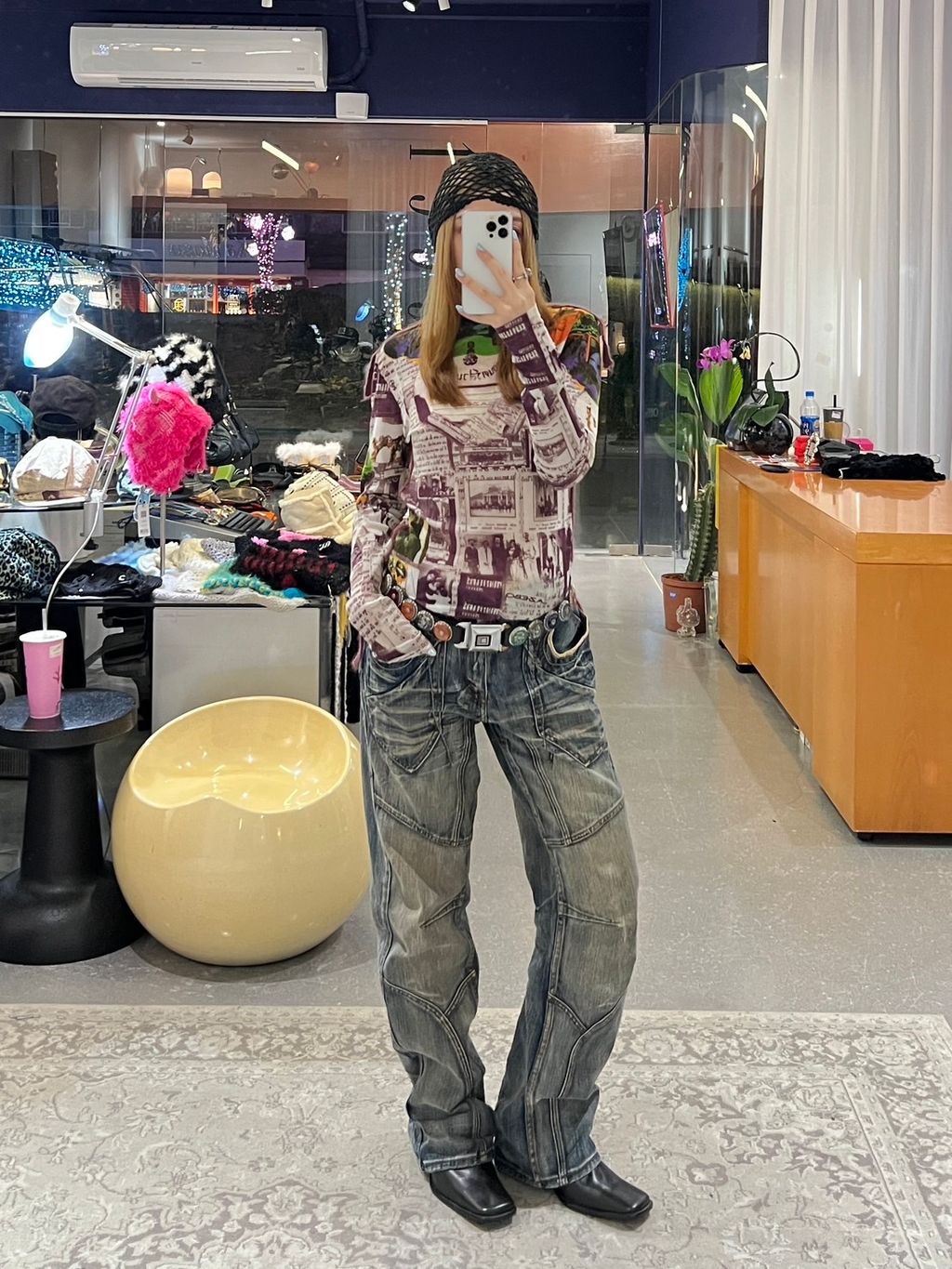 image_79397C7E-9FA1-4AFD-8FAF-DCD9B8C54837_1769092349