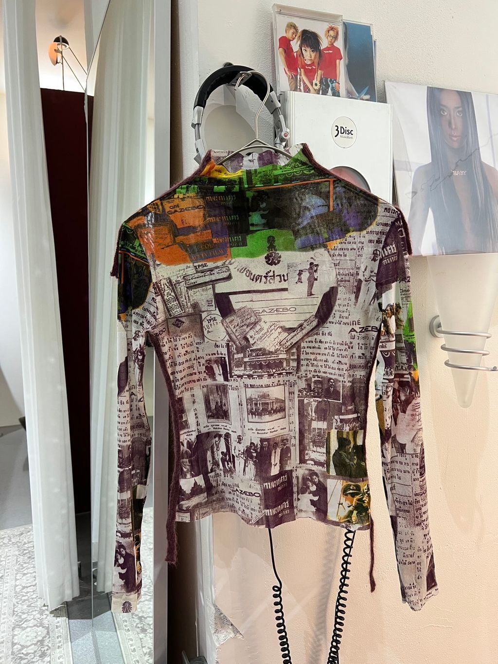 image_FF047774-0A8E-451E-AC4E-90E802CEFC8C_1769092349