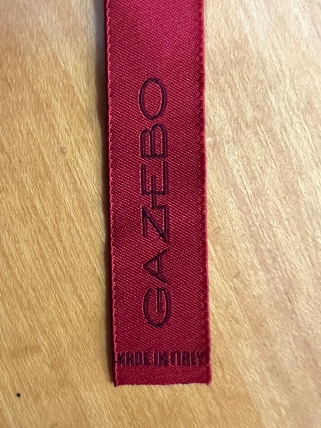 image_C2CE9256-1EA6-4138-B1A5-82A71304B685_1769092463