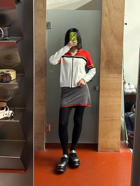 image_CECA7EE7-AD2B-44DE-8D0B-F8F2FCC0A6D2_1769428178