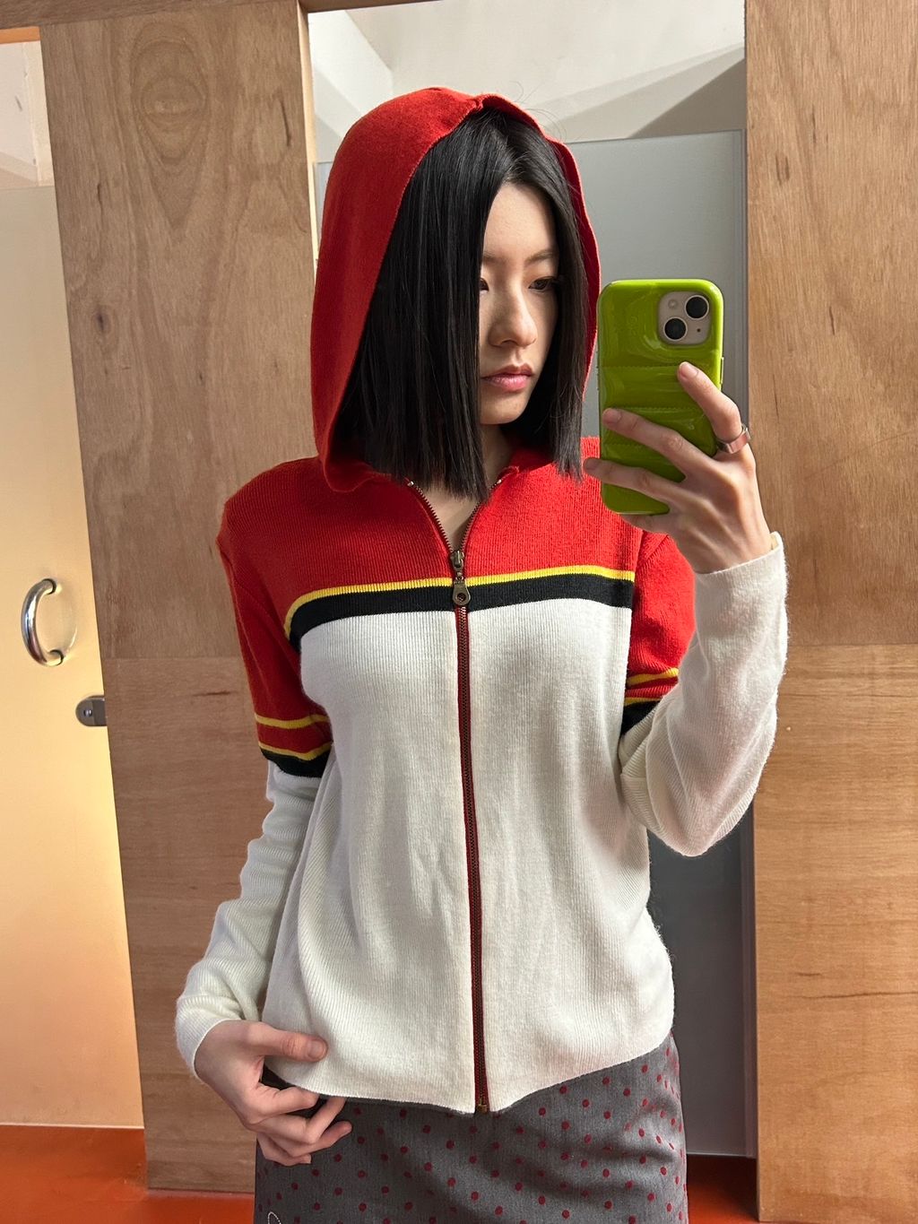 image_FBC4E71B-5705-41E7-9DE2-DB2027F5FA0A_1769428178