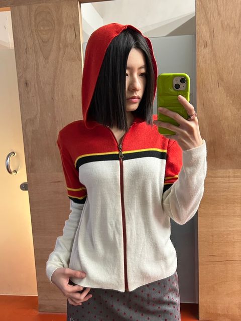 image_FBC4E71B-5705-41E7-9DE2-DB2027F5FA0A_1769428178