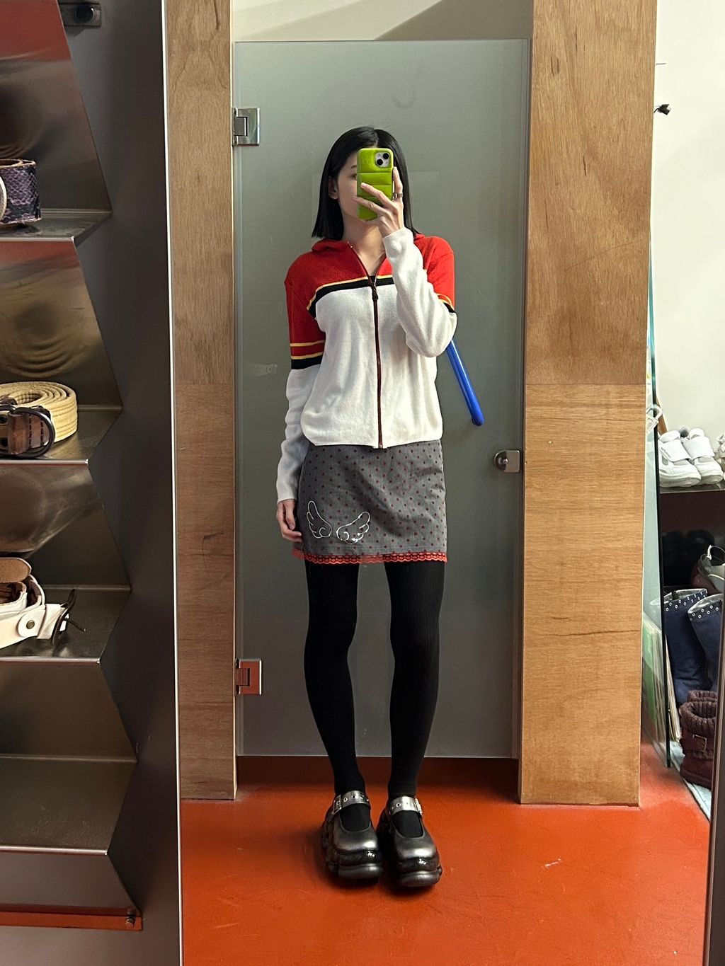 image_91E1C6C5-382F-47A8-AE13-F0E6BADDED66_1769428178