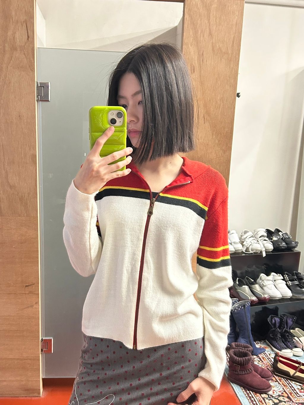 image_03FF8855-D9B0-4DFD-AE21-72DCF4F92275_1769428178