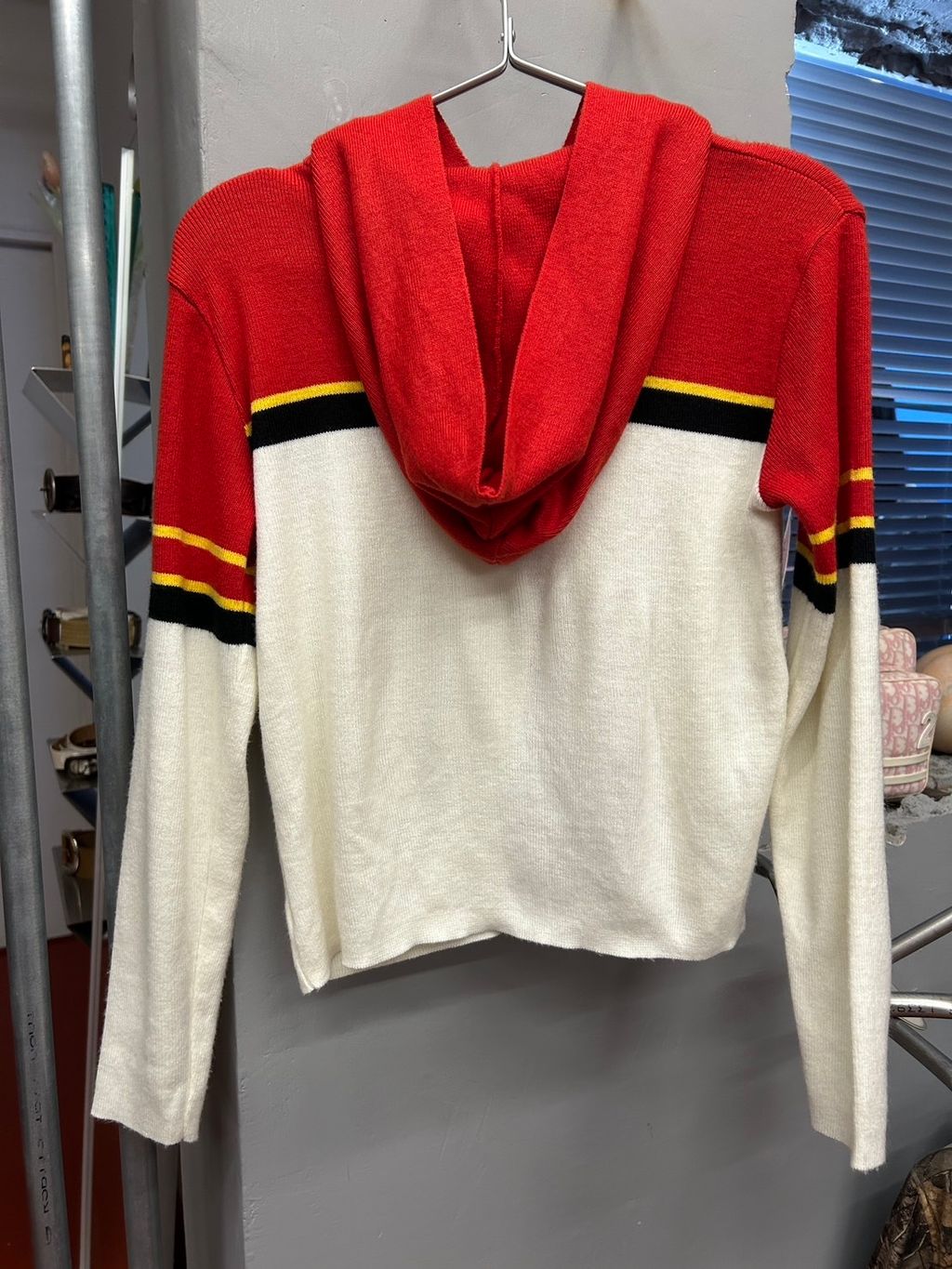 image_FBF46DD1-D0EC-410F-8996-C95A57B6CFA2_1769428178