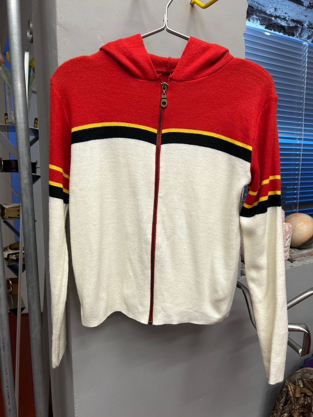 image_DC43AD08-ACC5-4DF8-AE57-DB2E25B027B3_1769428178