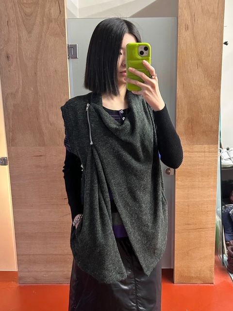 image_A487E2E6-74A0-4D97-B181-7A592B80DAC8_1769428280