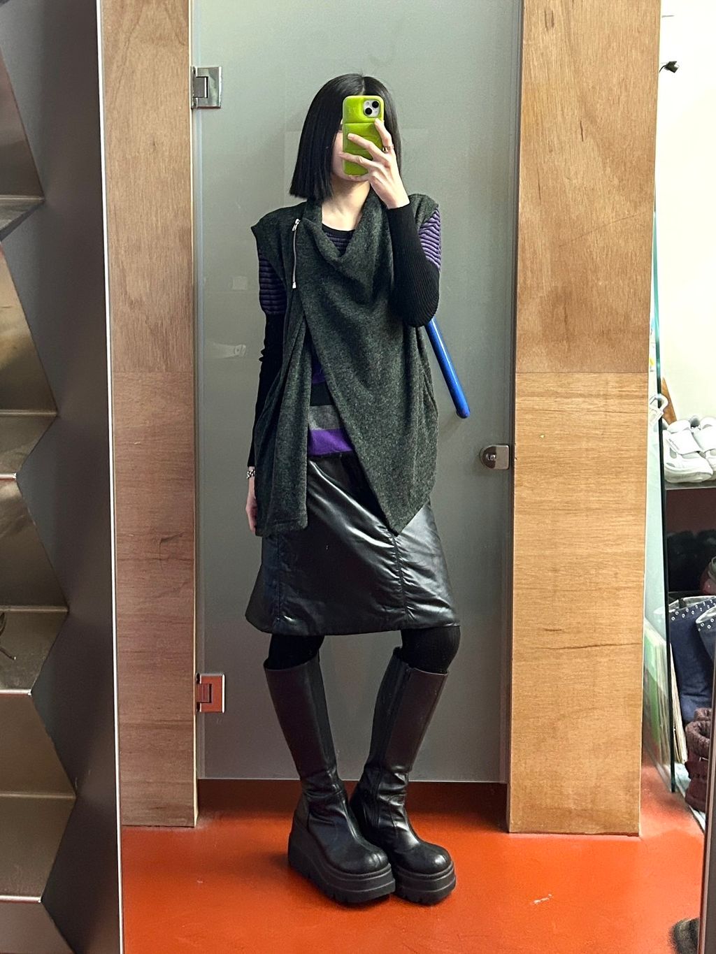 image_72C552E2-D536-4652-8AE2-5AC5D2769CD0_1769428280