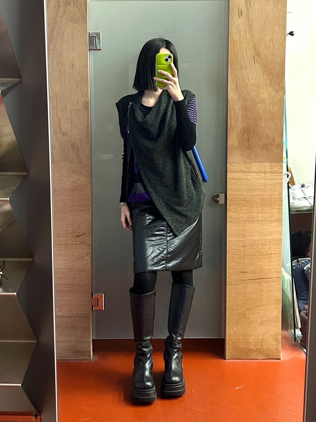 image_18EAC178-70BF-4B53-9E45-AA2D79C4D39E_1769428280