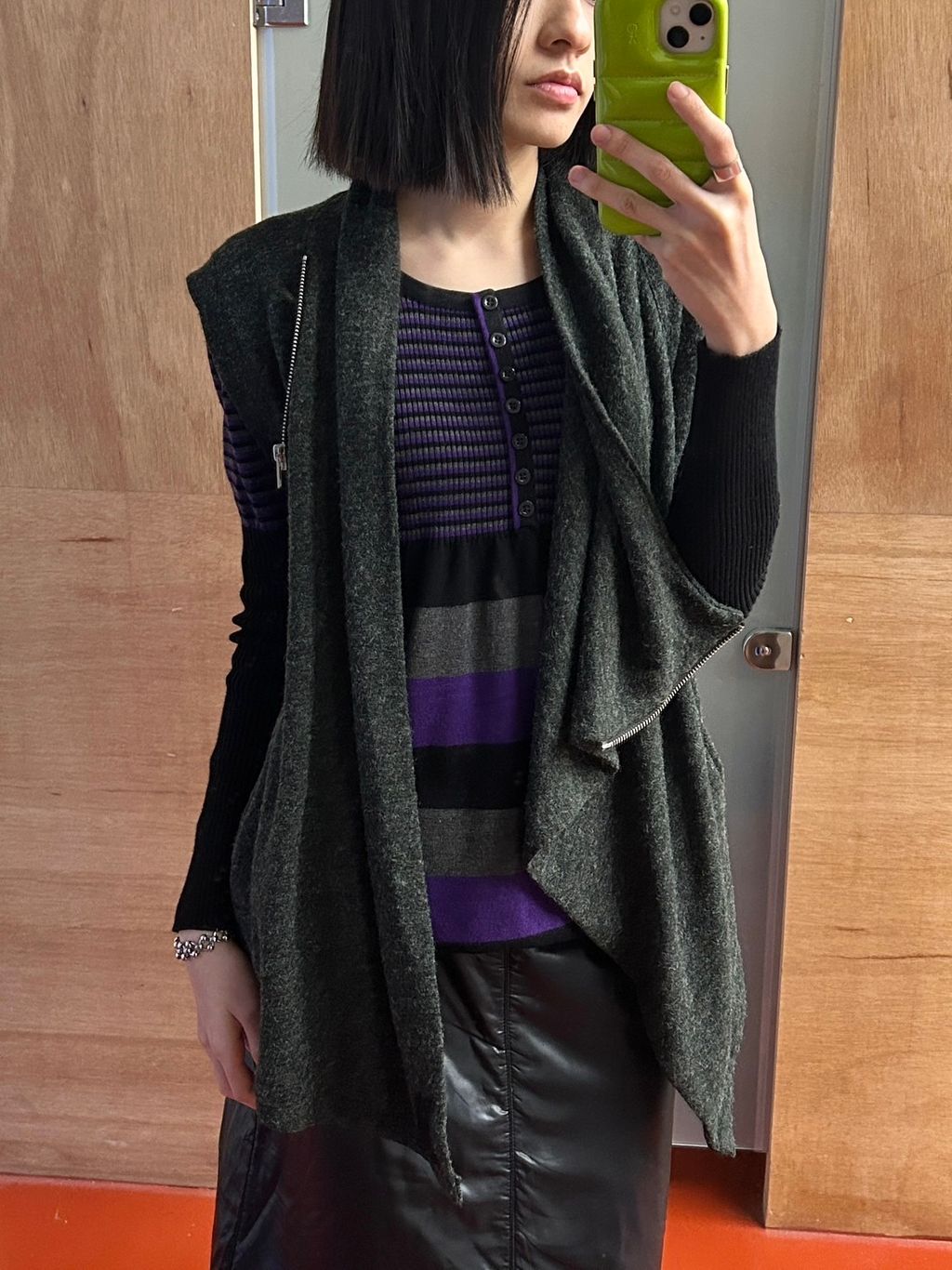 image_3FFC2B3E-2249-459B-B609-C2E14178E4E9_1769428280