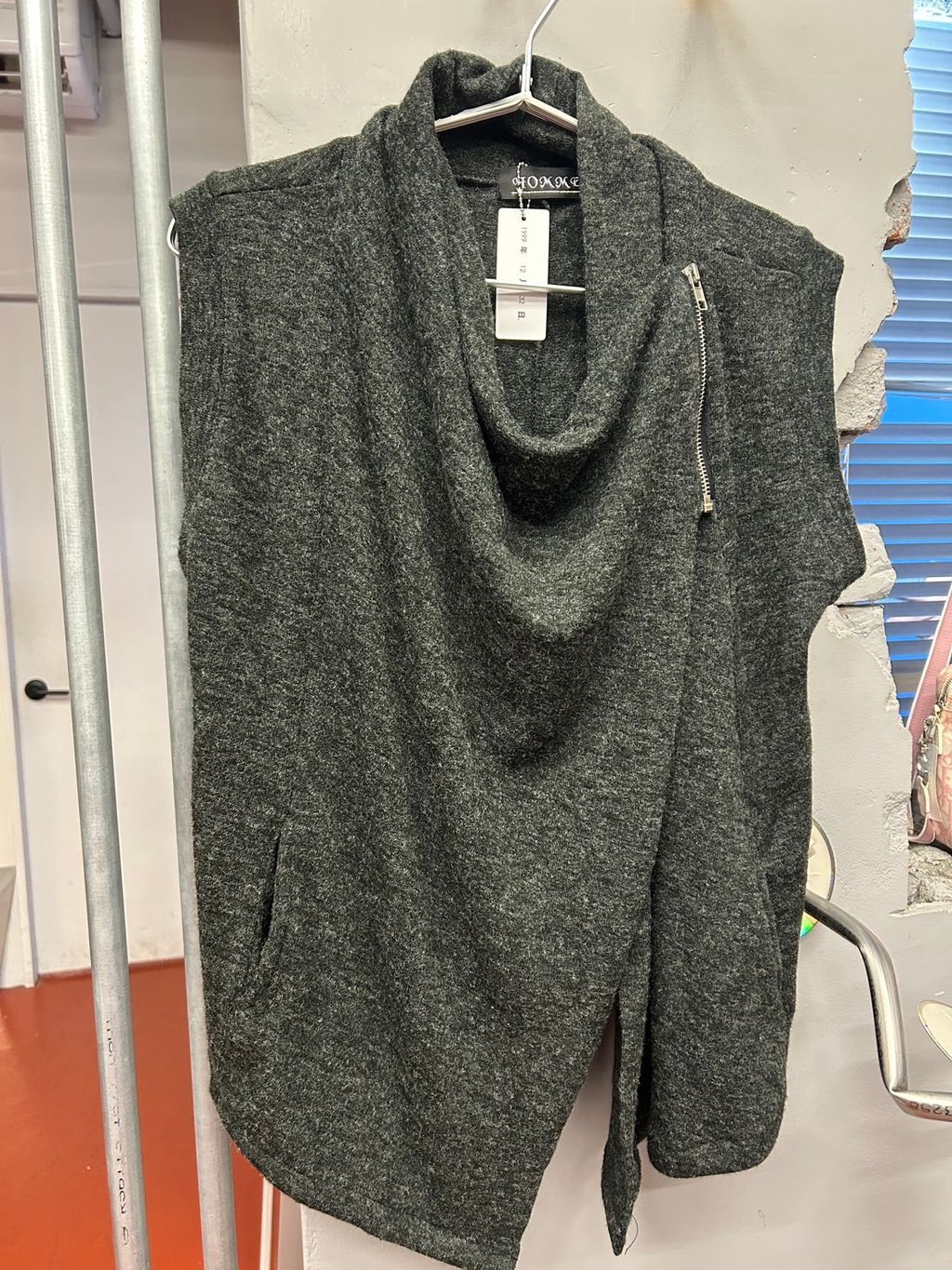 image_08AF7CC0-6843-4A96-A7AA-85AD3025CBC4_1769428280