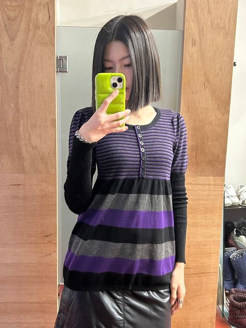 image_274D1869-D58C-46FA-B9F9-14EA22150017_1769428324