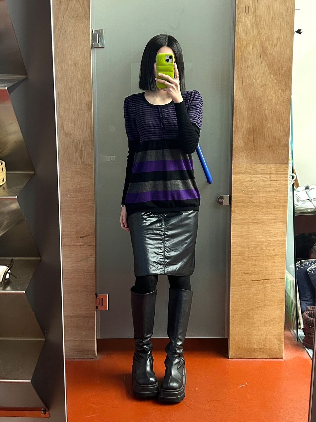 image_878F0869-34A6-4D66-9F67-2F2817E4355A_1769428324