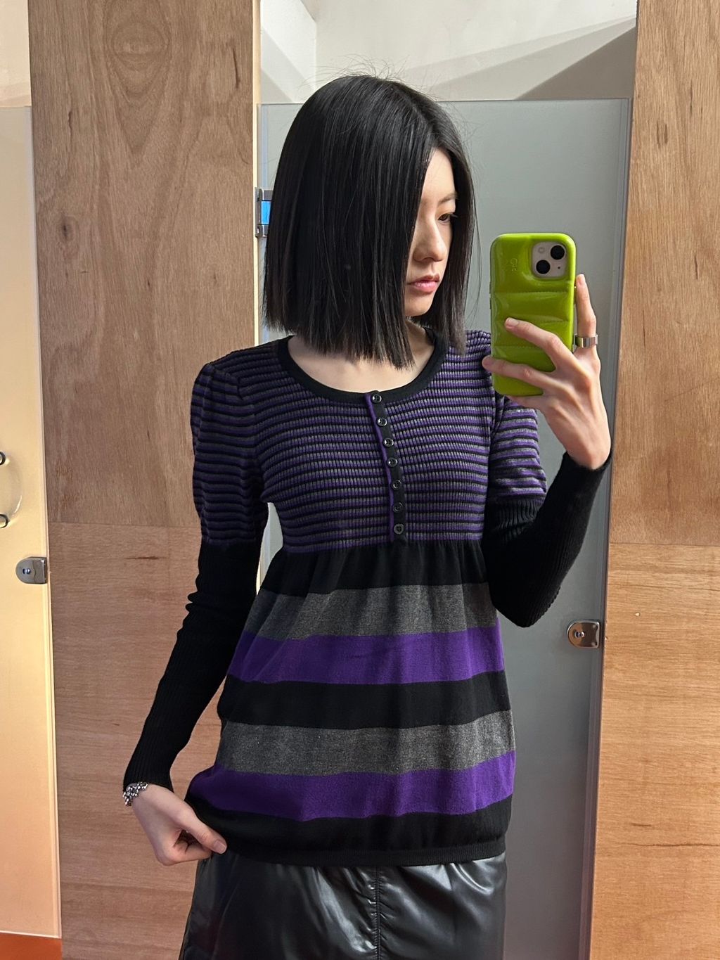 image_CB028CAE-F4F0-48A4-AD9A-52BCDD845328_1769428324