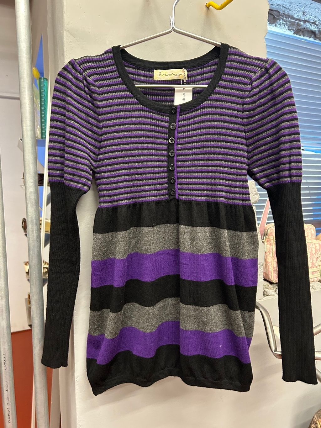 image_1D804AEE-957F-4295-ACEE-69E739FBAC11_1769428325