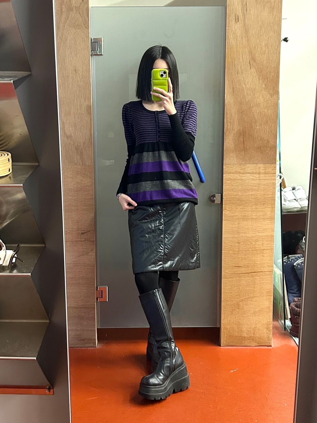 image_627E2DAF-E722-4B8F-890A-38CDA0262E9A_1769428325