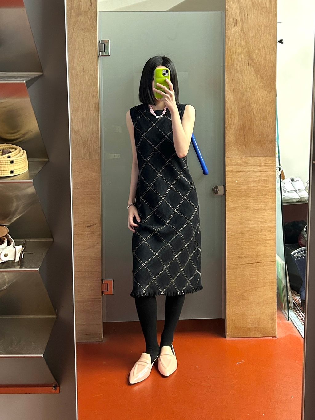 image_34CA7F4A-64B3-4536-A67B-7B0E2BAFD8EF_1769428398