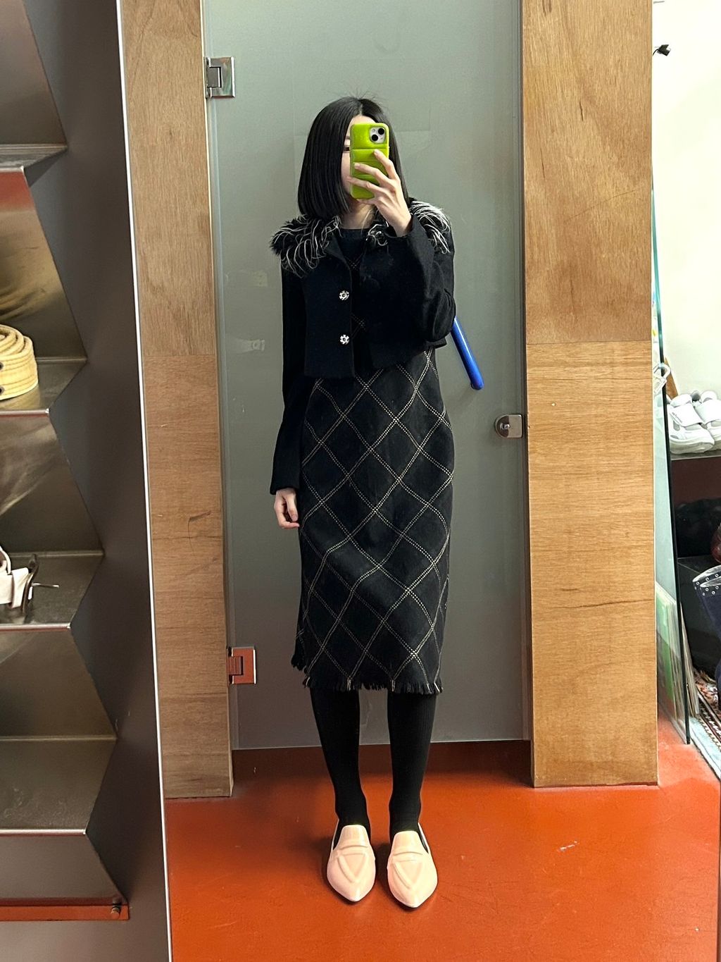 image_0C89C19D-172E-43D5-A3CB-77020F39EDEE_1769428398