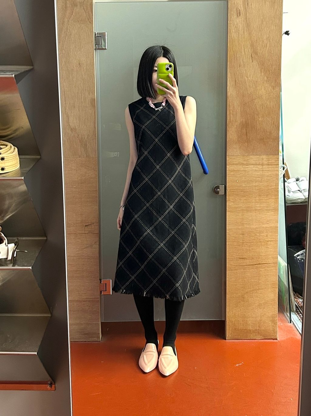 image_C8191B68-389E-4A56-A1A8-A83918030B25_1769428398